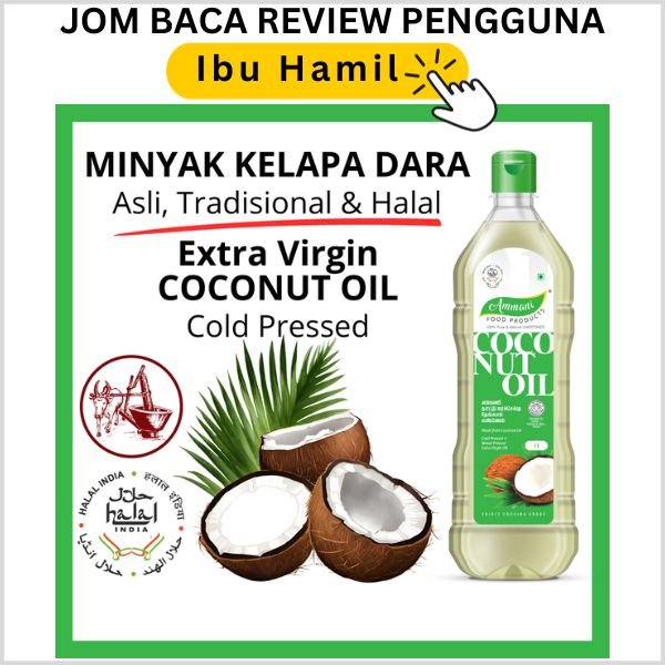 VCO-iklan-SP-website-ibu-1-113